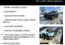Thumbnail image of 2020 Lexus GX 460 at Northtown Lexus