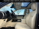 Thumbnail image of 2020 Lexus GX 460 at Northtown Lexus