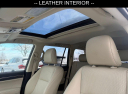 Thumbnail image of 2020 Lexus GX 460 at Northtown Lexus