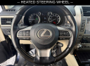 2020 Lexus GX 460 Luxury at Northtown Lexus