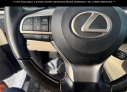 Thumbnail image of 2020 Lexus GX 460 at Northtown Lexus