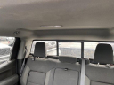 2022 GMC Sierra 1500 Limited Elevation at LaFontaine Chrysler Dodge Jeep Ram of Fenton