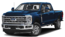Thumbnail image of 2024 Ford F-250 Super Duty at Mel Hambelton Ford