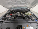 Thumbnail image of 2024 Ford F-250 Super Duty at Mel Hambelton Ford