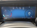 Thumbnail image of 2024 Ford F-250 Super Duty at Mel Hambelton Ford