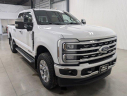 Thumbnail image of 2024 Ford F-250 Super Duty at Mel Hambelton Ford