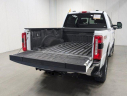 Thumbnail image of 2024 Ford F-250 Super Duty at Mel Hambelton Ford