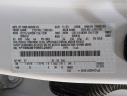 Thumbnail image of 2024 Ford F-250 Super Duty at Mel Hambelton Ford