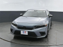 Thumbnail image of 2024 Honda Civic at Commonwealth Chevrolet Inc.