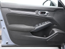 Thumbnail image of 2024 Honda Civic at Commonwealth Chevrolet Inc.