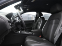 Thumbnail image of 2024 Honda Civic at Commonwealth Chevrolet Inc.