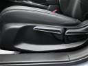 Thumbnail image of 2024 Honda Civic at Commonwealth Chevrolet Inc.