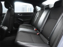 Thumbnail image of 2024 Honda Civic at Commonwealth Chevrolet Inc.