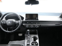 Thumbnail image of 2024 Honda Civic at Commonwealth Chevrolet Inc.