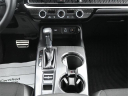 Thumbnail image of 2024 Honda Civic at Commonwealth Chevrolet Inc.