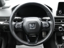 Thumbnail image of 2024 Honda Civic at Commonwealth Chevrolet Inc.