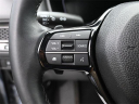 Thumbnail image of 2024 Honda Civic at Commonwealth Chevrolet Inc.