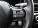 Thumbnail image of 2024 Honda Civic at Commonwealth Chevrolet Inc.