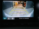 Thumbnail image of 2024 Honda Civic at Commonwealth Chevrolet Inc.