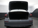 Thumbnail image of 2024 Honda Civic at Commonwealth Chevrolet Inc.