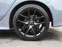Thumbnail image of 2024 Honda Civic at Commonwealth Chevrolet Inc.