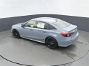 Thumbnail image of 2024 Honda Civic at Commonwealth Chevrolet Inc.