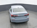 Thumbnail image of 2024 Honda Civic at Commonwealth Chevrolet Inc.