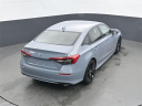 Thumbnail image of 2024 Honda Civic at Commonwealth Chevrolet Inc.