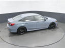 Thumbnail image of 2024 Honda Civic at Commonwealth Chevrolet Inc.
