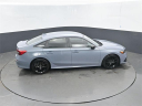 Thumbnail image of 2024 Honda Civic at Commonwealth Chevrolet Inc.