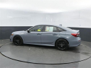 Thumbnail image of 2024 Honda Civic at Commonwealth Chevrolet Inc.