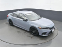 Thumbnail image of 2024 Honda Civic at Commonwealth Chevrolet Inc.