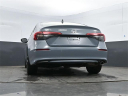 Thumbnail image of 2024 Honda Civic at Commonwealth Chevrolet Inc.