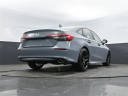 Thumbnail image of 2024 Honda Civic at Commonwealth Chevrolet Inc.