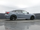 Thumbnail image of 2024 Honda Civic at Commonwealth Chevrolet Inc.