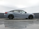 Thumbnail image of 2024 Honda Civic at Commonwealth Chevrolet Inc.