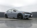 Thumbnail image of 2024 Honda Civic at Commonwealth Chevrolet Inc.