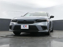 Thumbnail image of 2024 Honda Civic at Commonwealth Chevrolet Inc.