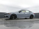 Thumbnail image of 2024 Honda Civic at Commonwealth Chevrolet Inc.