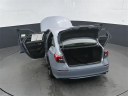 Thumbnail image of 2024 Honda Civic at Commonwealth Chevrolet Inc.