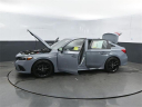 Thumbnail image of 2024 Honda Civic at Commonwealth Chevrolet Inc.