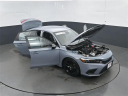 Thumbnail image of 2024 Honda Civic at Commonwealth Chevrolet Inc.