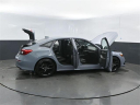 Thumbnail image of 2024 Honda Civic at Commonwealth Chevrolet Inc.