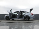 Thumbnail image of 2024 Honda Civic at Commonwealth Chevrolet Inc.