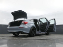Thumbnail image of 2024 Honda Civic at Commonwealth Chevrolet Inc.