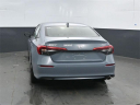 Thumbnail image of 2024 Honda Civic at Commonwealth Chevrolet Inc.