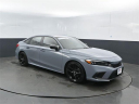 Thumbnail image of 2024 Honda Civic at Commonwealth Chevrolet Inc.