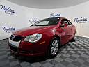 Thumbnail image of 2008 Volkswagen Eos at Napleton Northlake Kia