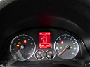 2008 Volkswagen Eos Komfort at Napleton Northlake Kia