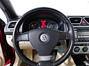 Thumbnail image of 2008 Volkswagen Eos at Napleton Northlake Kia
